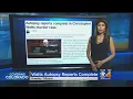Autopsies Complete In Watts Murder Case