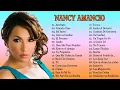 Download Lagu Nancy Amancio MIX ALABANZA!!!