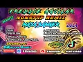 Download Lagu Best Of Freddie Aguilar Nonstop Masa Banger Remix