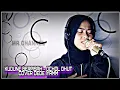 Download Lagu KUDUNE BERPISAH - OCHOL DHUT COVER DEDE IYAMM