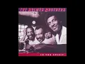 The Holmes Brothers – Please Don't Hurt Me