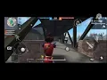 Garena Free Fire gif funny