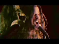 Download Lagu Flashback - Spirit Ripper (Official Music Video)