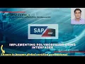 Unit 4 Interfaces and Casting Lesson 2 Implement Polymorphism Using Interfaces