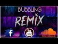 Lagu вυввlιɴɢ rмх вy: DJ Moortje !LIVE SET, MIX! @ FunXRadio Bubbling Remix