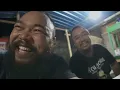 Akhirnya sampai Bali! Episode terakhir #JERAMI season 1