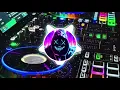 Download Lagu DJ SETIAP YANG KU LAKUKAN UNTUK DIRIMU  DJ BAHAGIA SLOW DJ KOMANG TIKTOK VIRAL  REMIX 2021 VIRAL