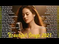 Download Lagu Love Song 2025 💖 Sweet Romantic Love Songs || New Song Playlist