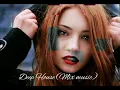 Luca Debonaire-Good to me (Extended mix)