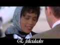 Whitney Houston - I Will Always Love You - (legendado e traduzido) tema do filme \
