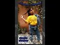 Download Lagu #nimboda #dance NIMBODA NIMBODA - hum Dil De Chuke Sanam ||choreography || sneha chauhan