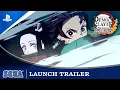 Demon Slayer - Kimetsu no Yaiba