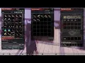 Conan Exiles tuto 2eme facon de faire du Compost particulierement riche