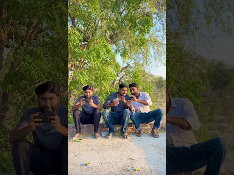 डायमंड का लालच 💎 Diamonds Ka Lalach 😂 #holi #freefire #ffshorts
