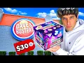Download Lagu Kan ik een Fidget Mystery Box GOEDKOPER WINNEN in een speelhal?
