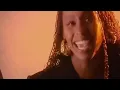 Corona - The Rythm Of The Night (Official Video) Remastered Audio HD
