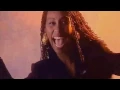Download Lagu Corona - The Rythm Of The Night (Official Video) Remastered Audio HD
