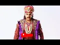 Download Lagu Jodha Akbar BGM 36 l Diwan E King Akbar Enterance [HD] Jodha Akbar song