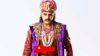Jodha Akbar BGM 36 L Diwan E King Akbar Enterance HD Jodha Akbar Song 