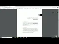 Microcorruption CTF Santa Cruz Walkthrough