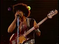 Thin Lizzy - Cowboy Song - Live At Rockpalast.avi