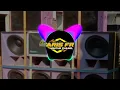 Download Lagu Dj Muntage Assiva audio