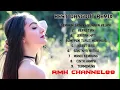 Download Lagu Spesial Dangdut Remik 2019 paling enak di dengar best Audio HQ HIGH