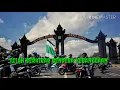Download Lagu SANGWILIS - kidung jiwa raga  ( lirik )