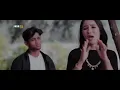 Download Lagu Junior Koga Feat Yuni Sae Kecewa Dalam Setiaku (Official Video Music) Slowrock 2021