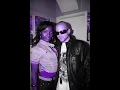 Collie BuddZ - let me Know