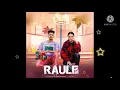 punjabi song Raule jassa Dhillon song MP3
