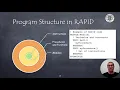 Learning RAPID Basics Programming In RAPID ABB Robots Robotic Systems OLD