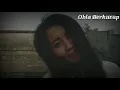 OBLO BERHARAP klip