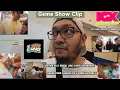 Download Lagu Gema Show Clip : Momen Atmin Sawback Iri \u0026 Dengki Episode 6 (Feat Medy Renaldy \u0026 EnricoJo) 
