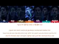 Download Lagu BTS-Yet To Come [ Han/Ina/Eng] Color coded lyrics Lirik Terjemahan