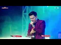 Download Lagu HALILI TIKTOK - JANGAN PURA PURA - NEW VARADELLA