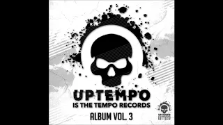 psycho killer armed u0026 dangerous
