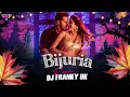 Download Lagu Bijuria (Remix) | DJ Franky Uk | Sonu Nigam | Varun Dhawan | Janhvi Kapoor | SSKTK | Trending 2025
