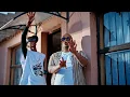 Download Lagu Scotts Maphuma - S'ya Waver [ Behind the Scenes ]  feat. Uncool MC, Mluusician \u0026 Dlala Regal