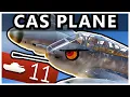 Download Lagu When German Tanks Fly