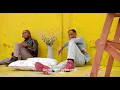 Nedy Music Ft Dayoo - Haula (Official Lyrics Video) - Nedy Music