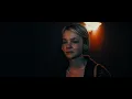 VXLLAIN, iGRES - I'll find you (4K Music Video)