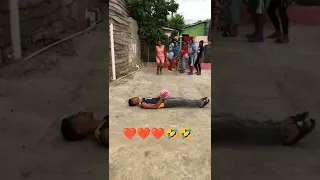 የ Ethiopia ሴቶች ሌላ ታሪክ ውስጥ ገብተዋል Ethiopia 