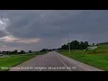 20260730185026 004676F