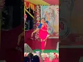 Download Lagu Nazrul Jayanti | Bharatnatyam ❤️ #rabindrajayanti #viral #shorts #dance #trending #share