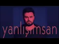 Download Lagu Elçin Meherremov - Yanlisimsan