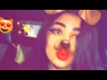 سلطان العماني||زمانك راح مع الكلمات