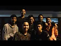 Download Lagu Vlog #1| Parody Ke Ni? ( K-Clique | Sah Tu Satu )