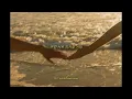 aespa 'Winter & Ningning' - 'ONCE AGAIN' [Our Blues OST] LYRICS