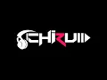 Lagu ALL OK | GOOD MORNING REMIX | WITH DJ CHIRU | DJ GURU \u0026 DJ MITHUN